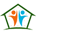 Seeds Of Compassion