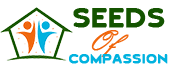 Seeds Of Compassion